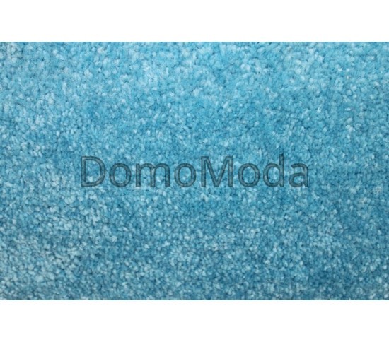 Ковролин для дома Sweet Dream 181 - высокое качество по лучшей цене в Украине изображение 2.